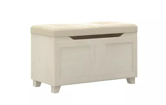 Банкетка Кантри КА-910.03 БФ Ангстрем