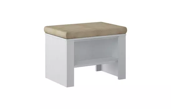 Банкетка Магнум МГ-910.01 Ангстрем