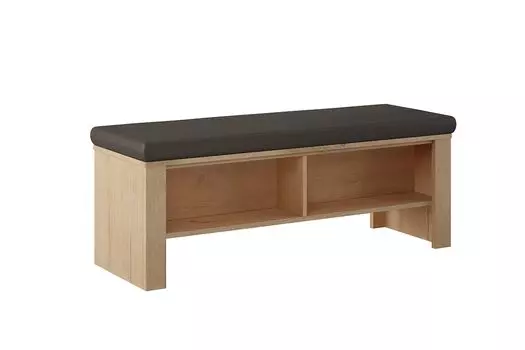 Банкетка Магнум МГ-910.03 Ангстрем