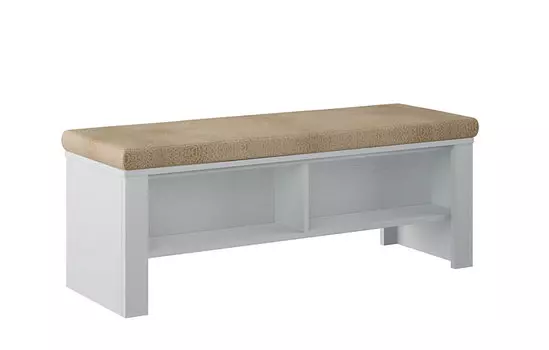 Банкетка Магнум МГ-910.03 Ангстрем