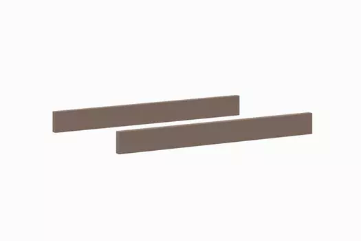 Цоколь Кантри КА-012.03 Ангстрем