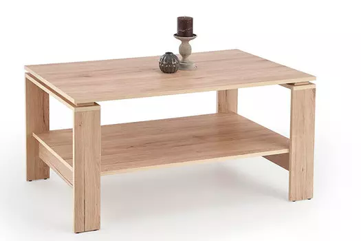 Cтол журнальный ANDREA Ангстрем