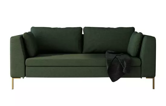 Диван 3-местный Челси Ангстрем