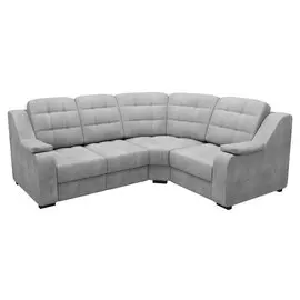 Диван Базель угловой Ангстрем