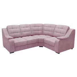 Диван Базель угловой Ангстрем