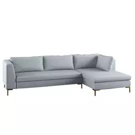 Диван Челси с оттоманкой, Д1 Ангстрем