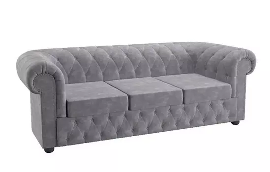 Диван Честер Ангстрем