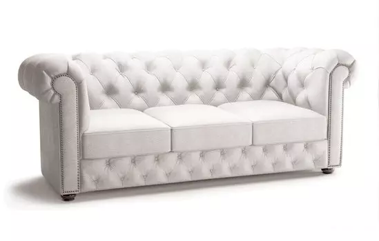 Диван Честер Ангстрем