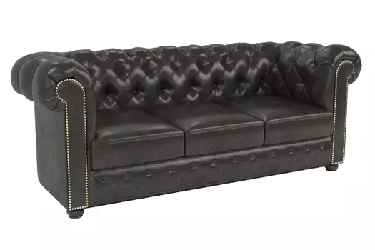 Диван Честер Ангстрем