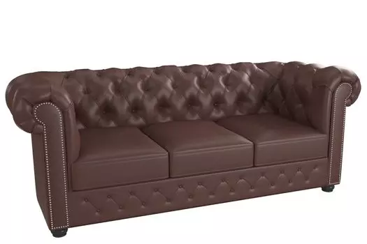 Диван Честер Ангстрем