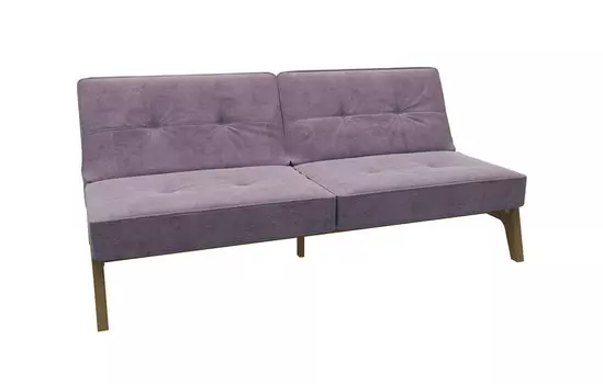 Диван Фиджи Ангстрем