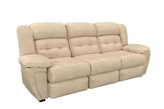 Диван Глория, Д2 Ангстрем