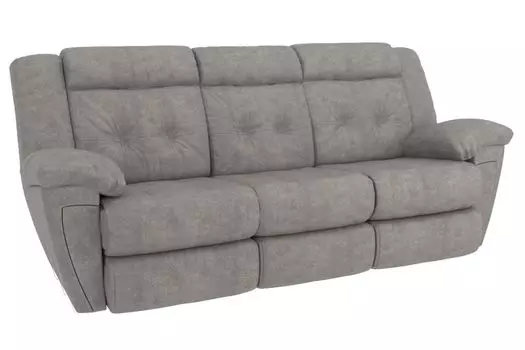 Диван Глория, Д3 Ангстрем