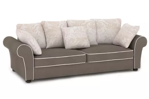 Диван Хьюстон 7 Ангстрем