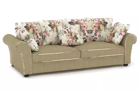 Диван Хьюстон 7 Ангстрем