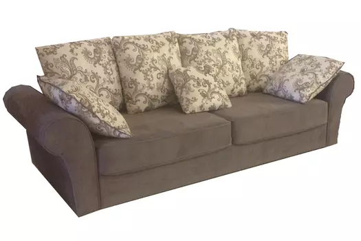 Диван Хьюстон 7, Д1 Ангстрем