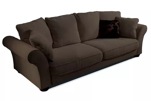 Диван Хьюстон 7, Д5 Ангстрем