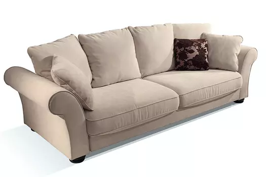 Диван Хьюстон 7, Д6 Ангстрем