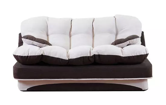 Диван Хьюстон Ангстрем