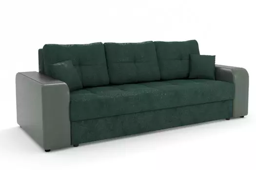 Диван Эдинбург Д3 Ангстрем