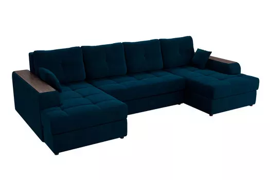 Диван Эдинбург ПИ-2 Ангстрем