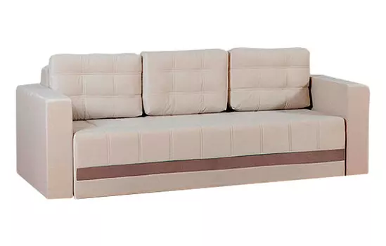 Диван Канзас, Д1 Ангстрем