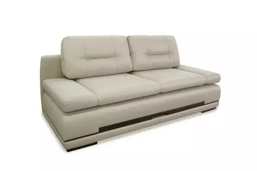 Диван-кровать Альба Ангстрем