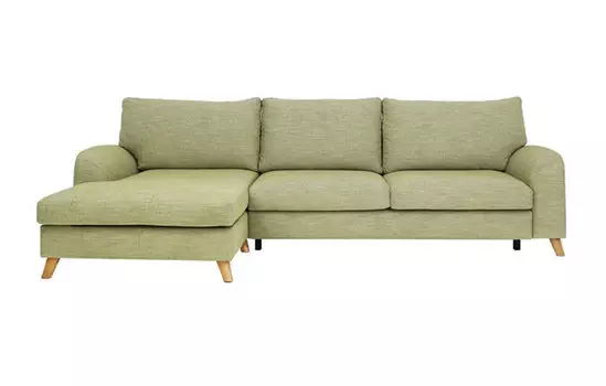 Диван-кровать Боска Ангстрем