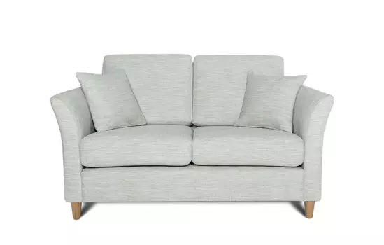 Диван-кровать Бриг Ангстрем