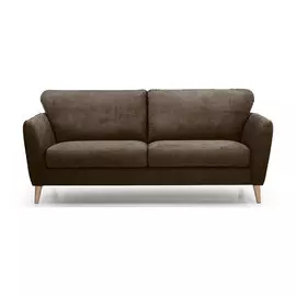 Диван-кровать Коста Ангстрем