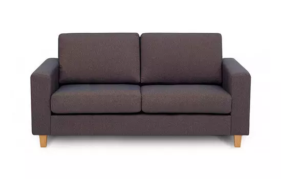 Диван-кровать Лесли Ангстрем