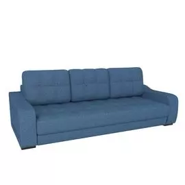 Диван-кровать Манито Ангстрем