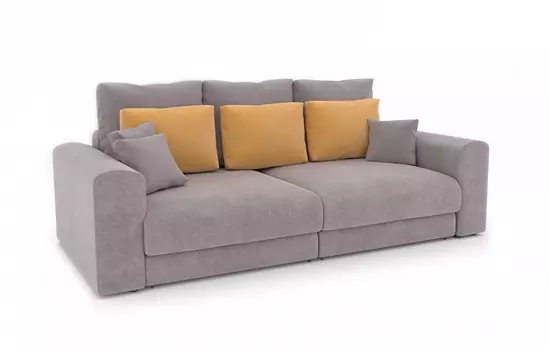 Диван-кровать Милан Ангстрем