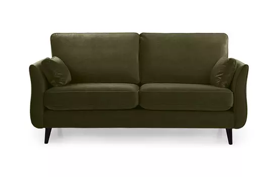 Диван-кровать Нивала Ангстрем