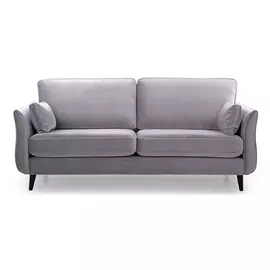 Диван-кровать Нивала Ангстрем