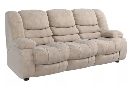 Диван Мадрид, Д7 Ангстрем