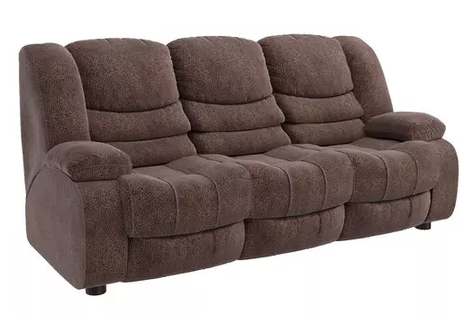 Диван Мадрид, Д8 Ангстрем