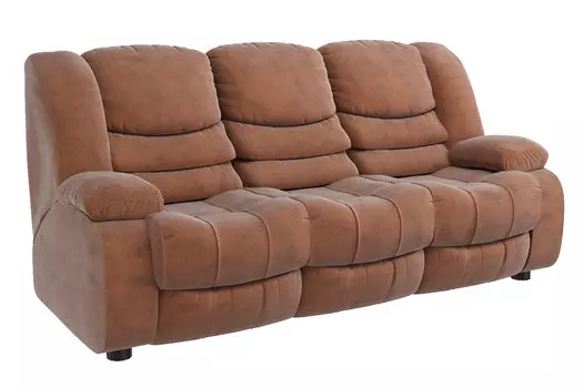 Диван Мадрид, Д9 Ангстрем