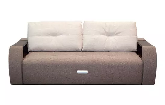 Диван Мальта 4 Ангстрем