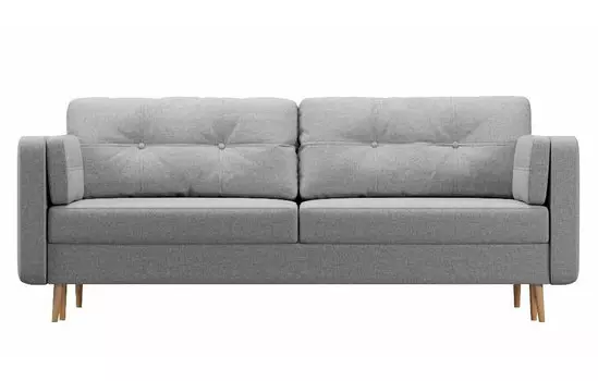 Диван Мальва Ангстрем