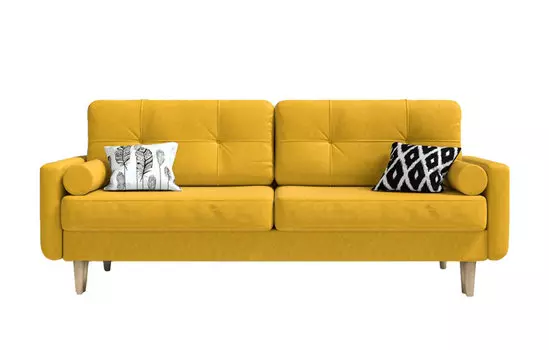 Диван Марта Ангстрем