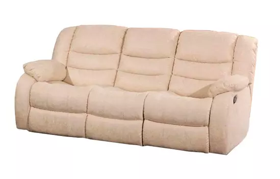 Диван Ридберг трехместный Ангстрем