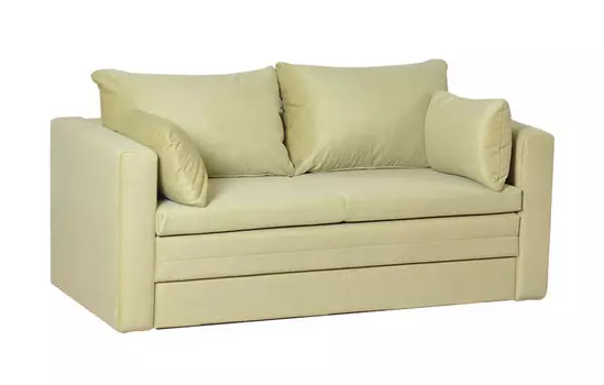 Диван РИО Ангстрем