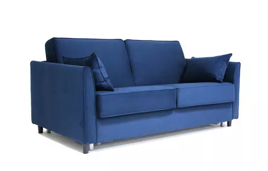 Диван Шерман Ангстрем