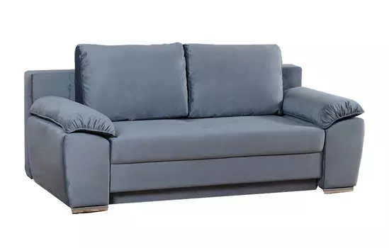 Диван Торонто Ангстрем