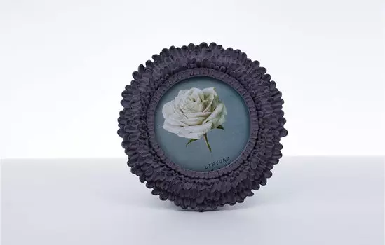 Фоторамка Леон Ангстрем