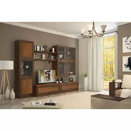 Гостиная Адажио 3.1 Ангстрем