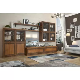 Гостиная Адажио 4.1 Ангстрем