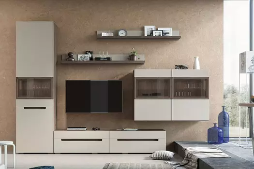 Гостиная Анри 1.6 Ангстрем