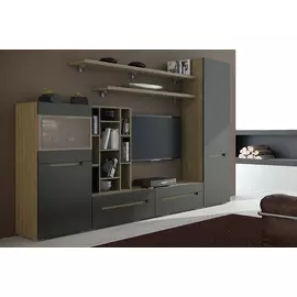 Гостиная Анри 2.1 Ангстрем